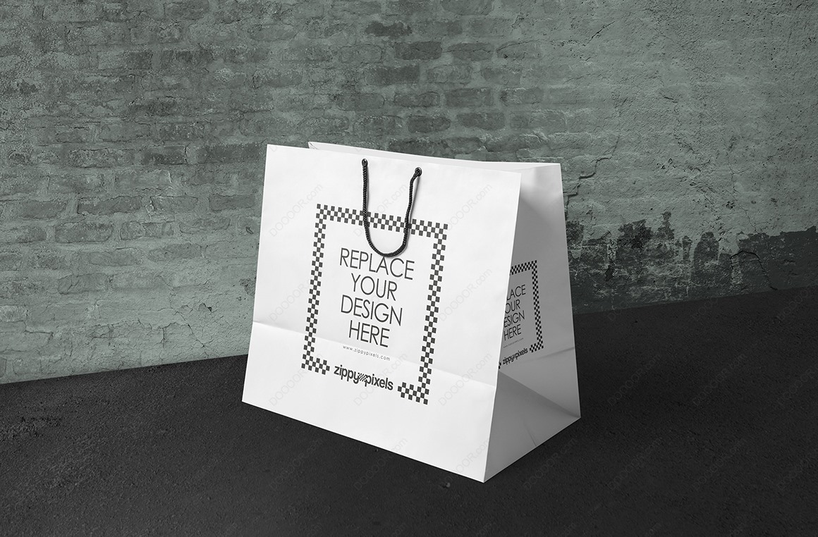 05301_纸质手提购物袋包装样机PSD模板-02.jpg