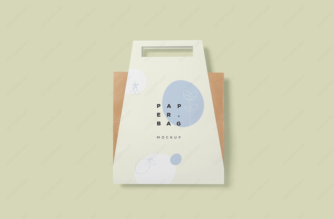 05257_纸袋手提袋包装小样样机PSD模板素材-02.jpg