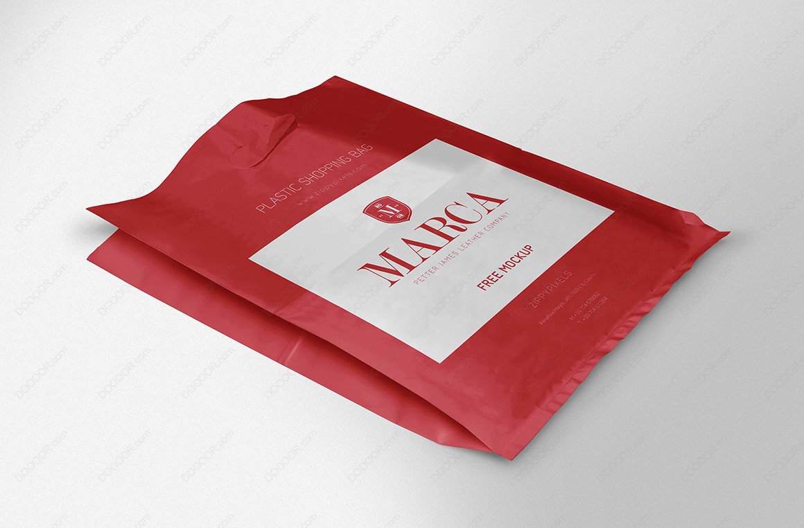 05221_手提袋纸袋购物袋样机PSD模型-04.jpg