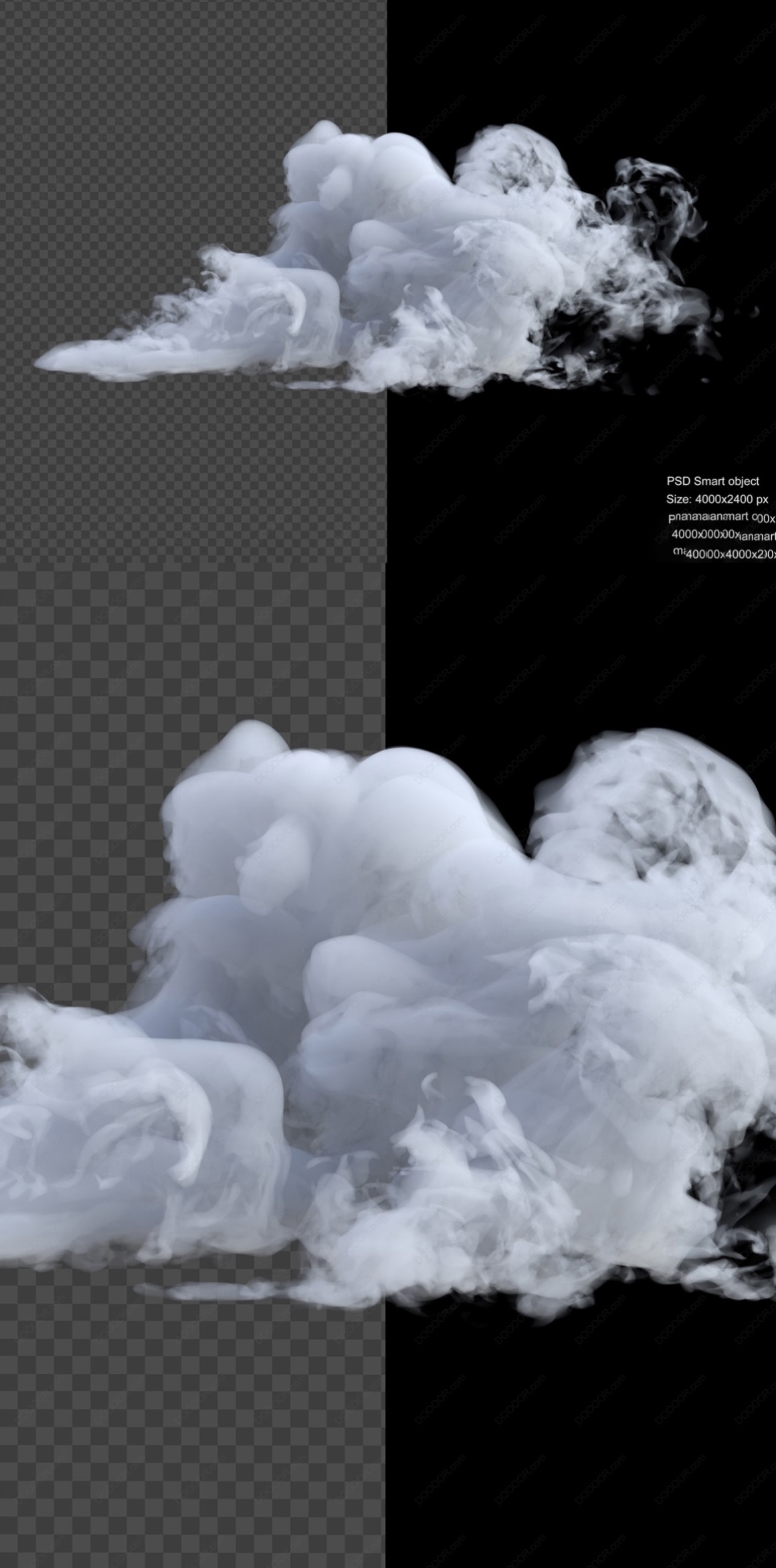 04620_3D渲染透明背景絮状云PSD素材-01.jpg