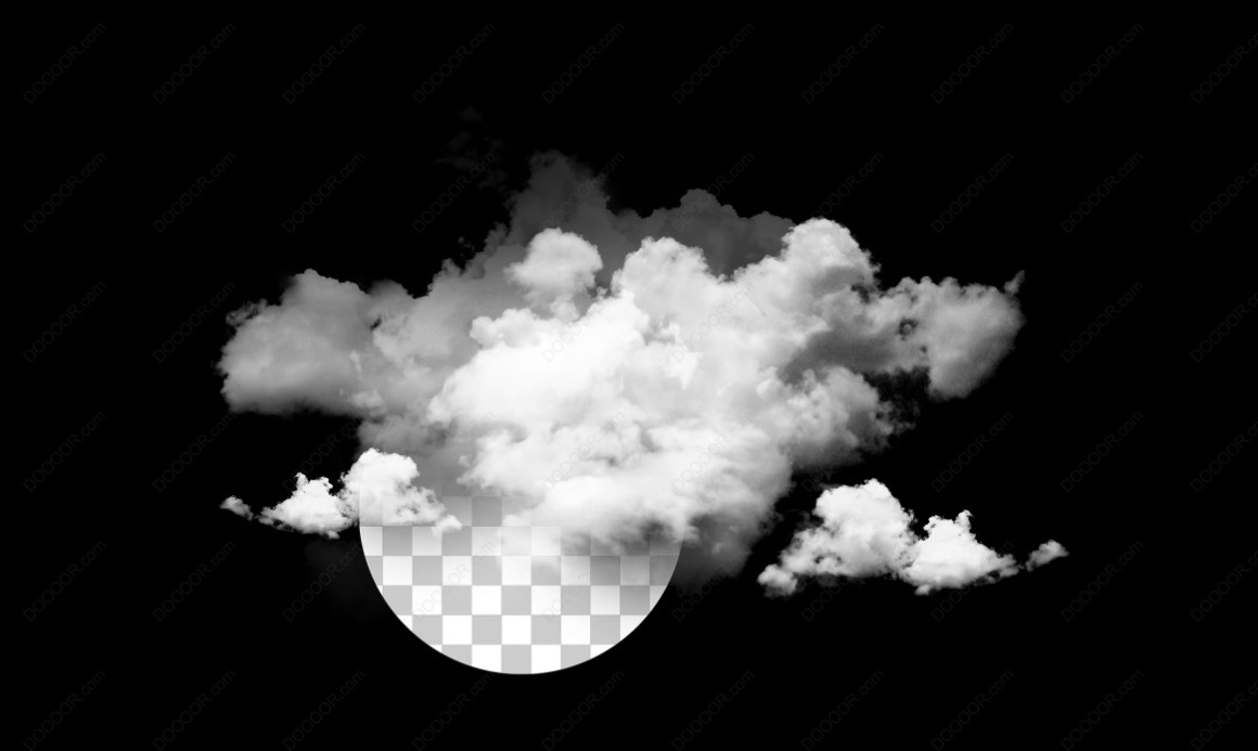 04779_絮状云朵软绵绵效果PSD素材-02.jpg