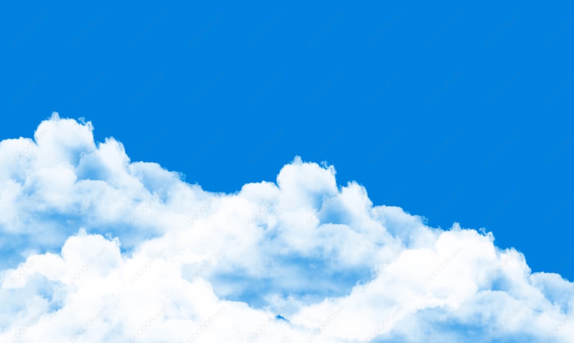 04846_蓝天背景逼真白云PSD素材.jpg