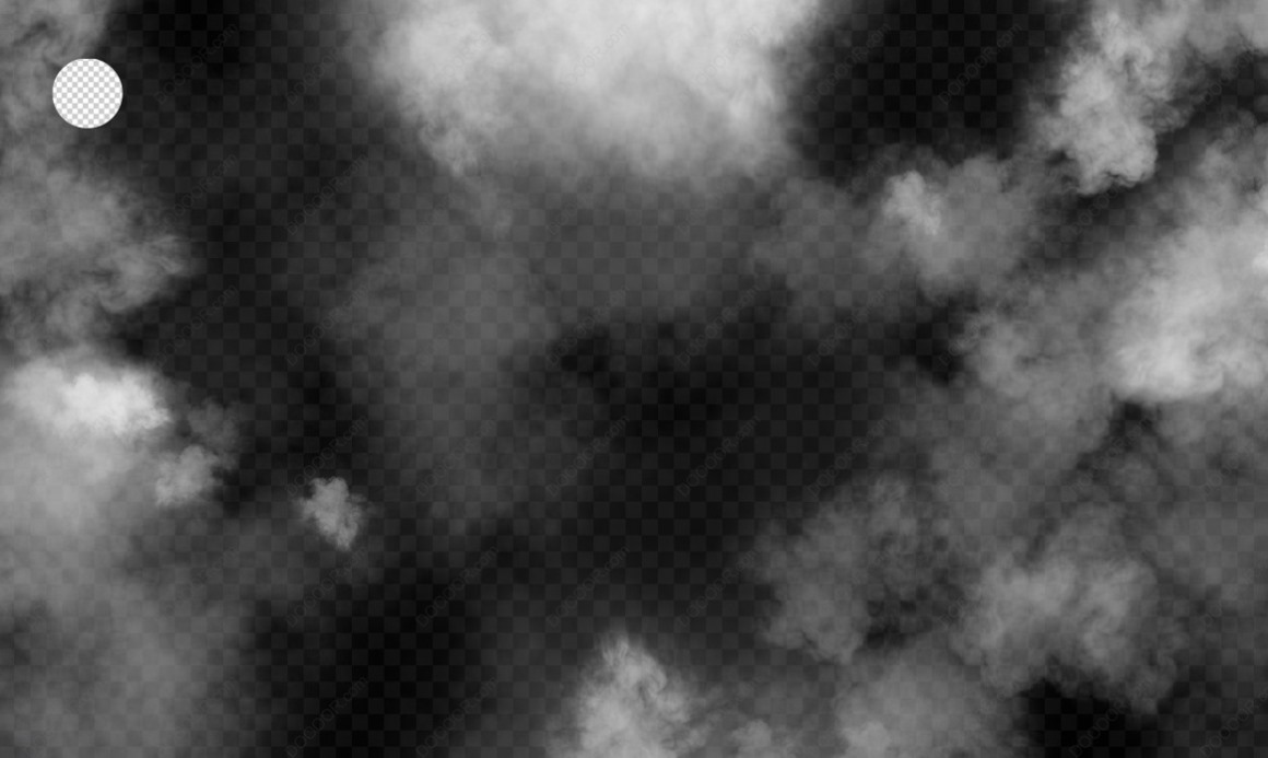 04907_大气的白色云雾效果PSD素材-01.jpg