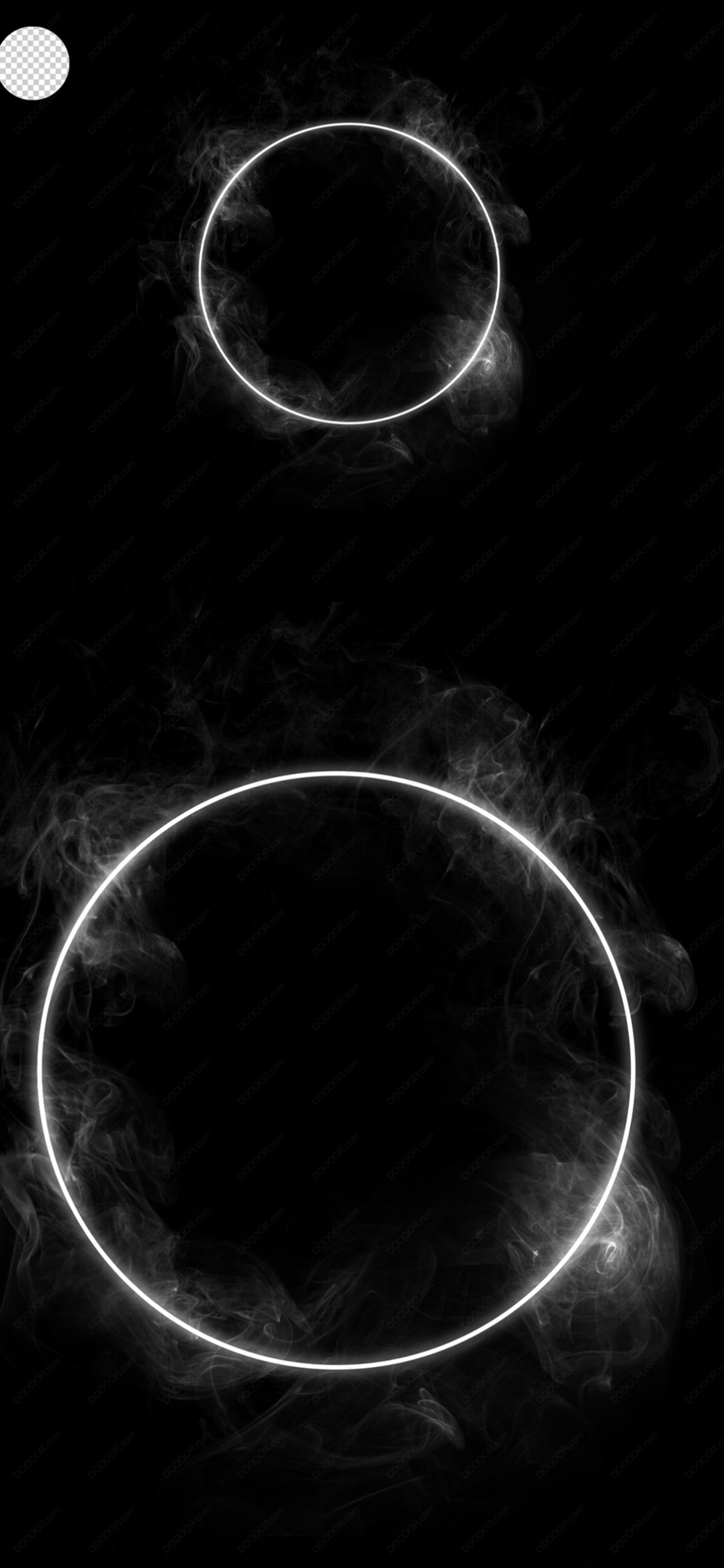 04904_烟雾缭绕发光圆环PSD素材-01.jpg
