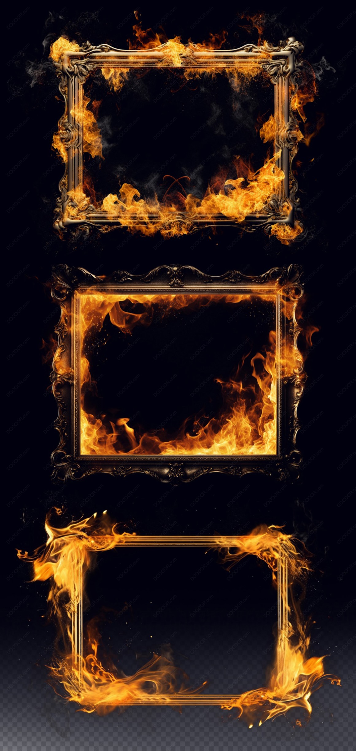 04588_燃烧火焰框架PSD素材.jpg