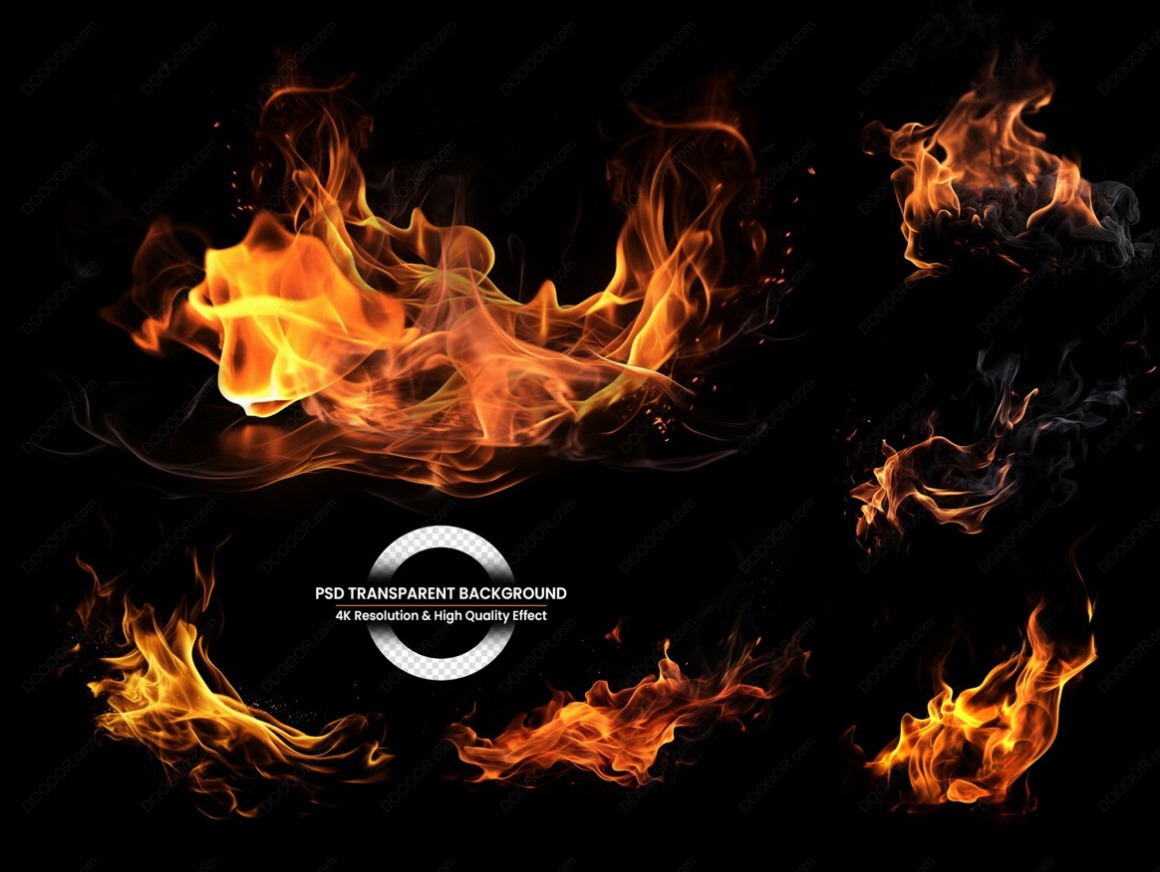 04704_6款烈焰燃烧PSD粒子火焰素材-03.jpg