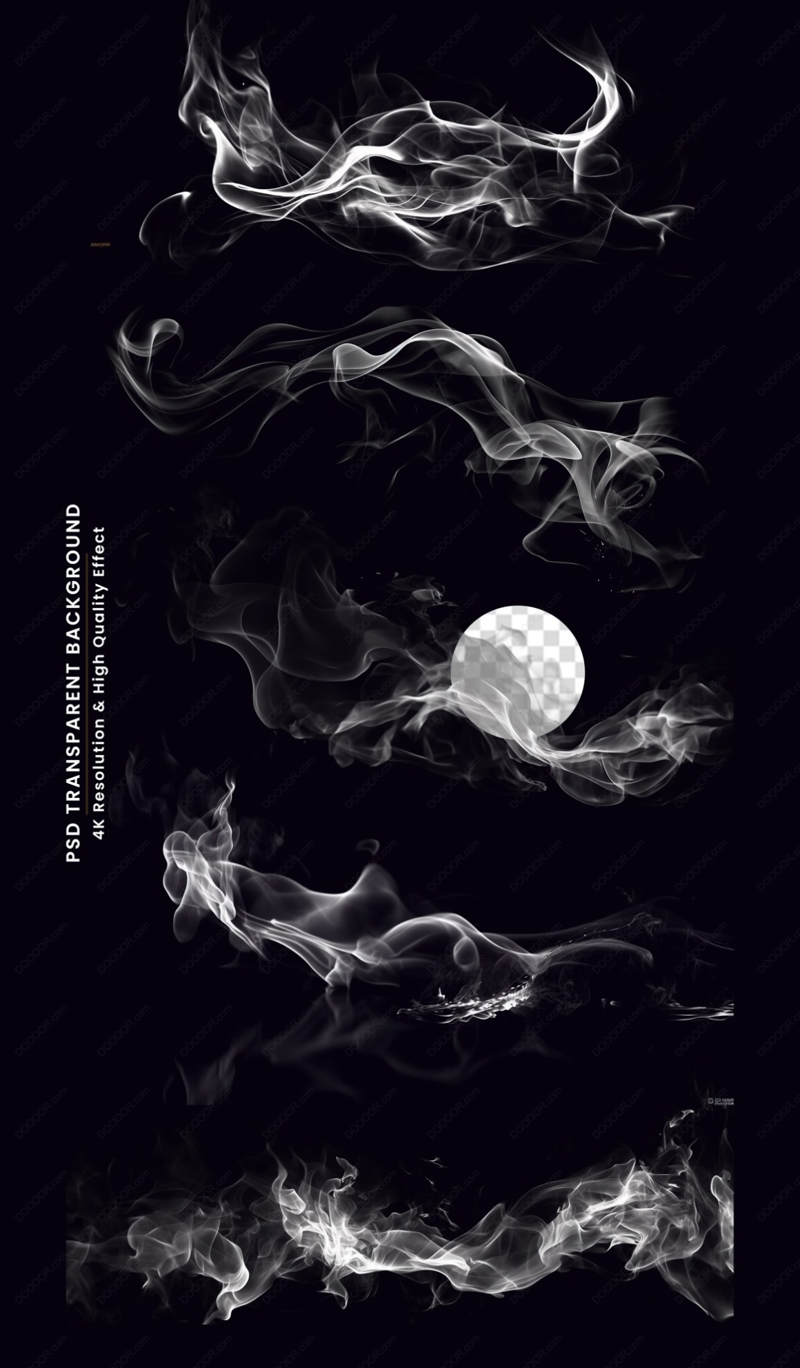 04848_神秘不规则烟雾透明背景PSD素材-02.jpg