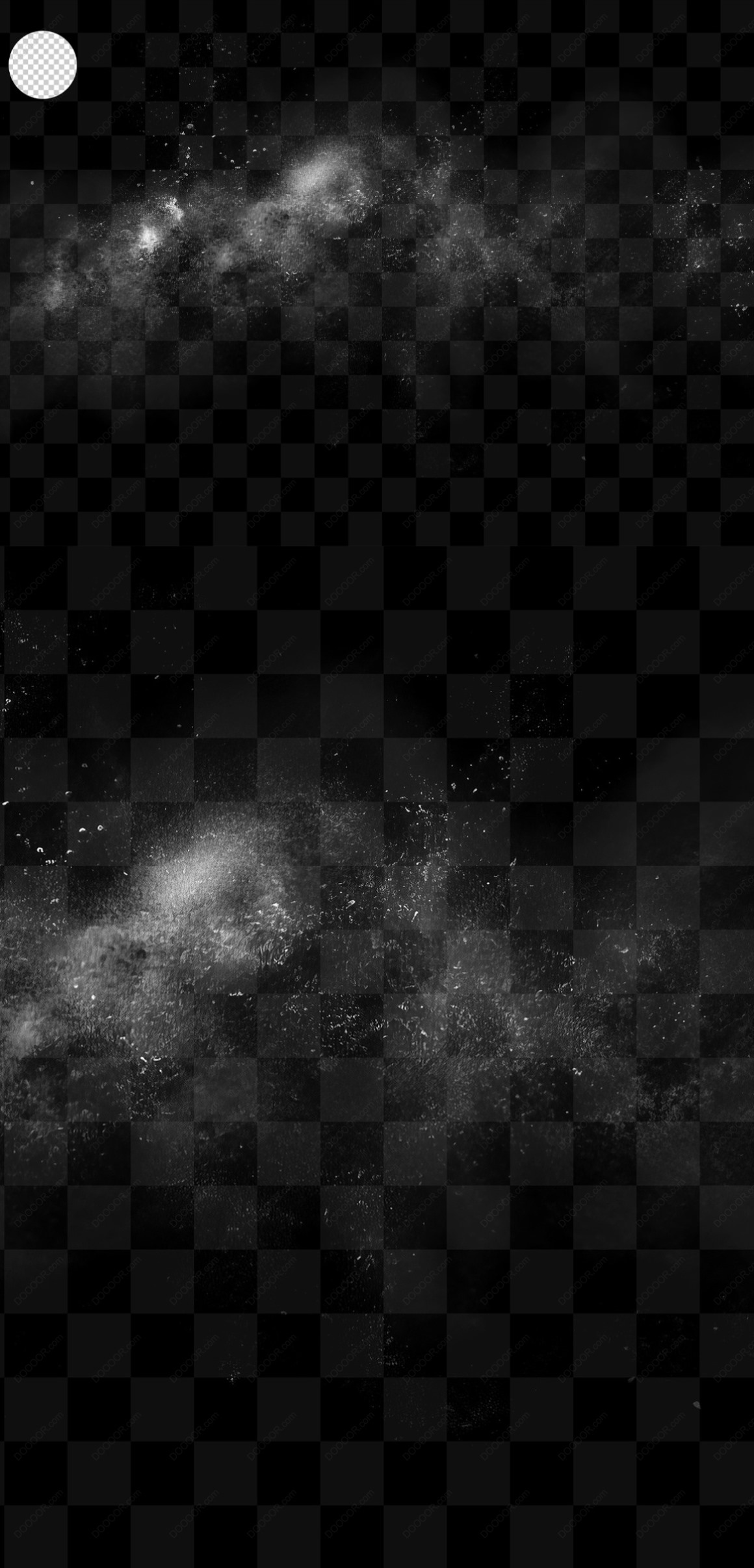 04900_轻盈飞扬的烟尘透明背景PSD素材-01.jpg
