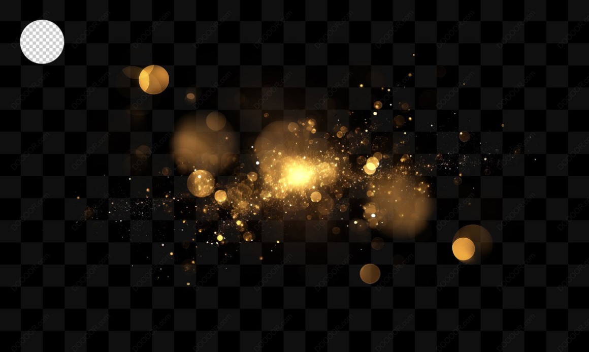 04745_魔幻感的金色火星透明背景PSD素材-03.jpg
