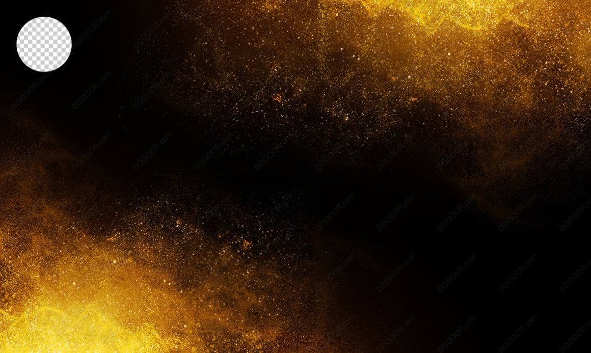 04582_轻盈飞扬的金粉尘PSD素材-01.jpg