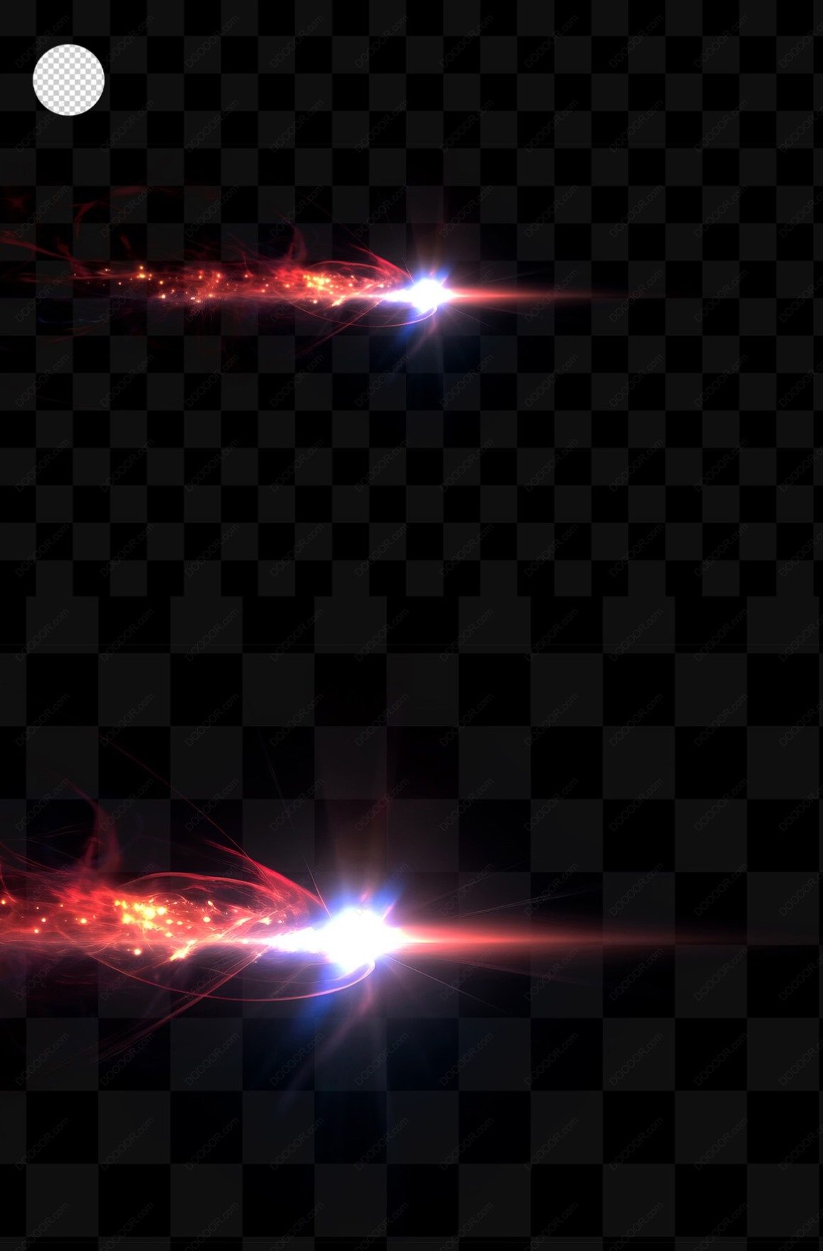 04803_灯光效果透明PSD素材.jpg