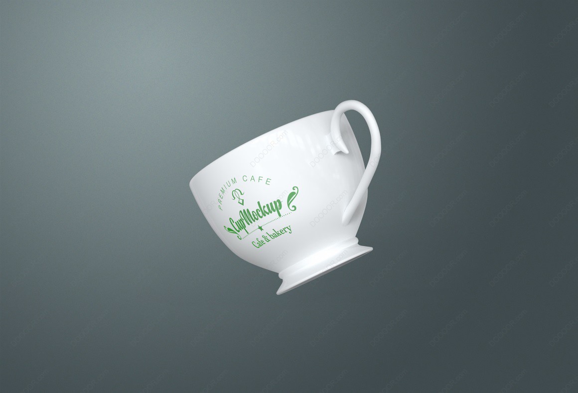 05316_茶杯咖啡杯模型样机PSD模板素材-02.jpg