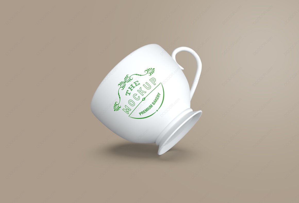 05317_茶杯咖啡杯模型样机PSD模板素材-03.jpg