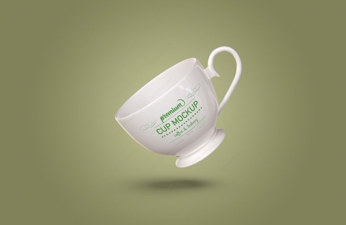 05321_茶杯咖啡杯模型样机PSD模板素材-07.jpg