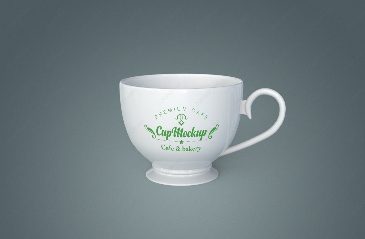 05324_茶杯咖啡杯模型样机PSD模板素材-10.jpg