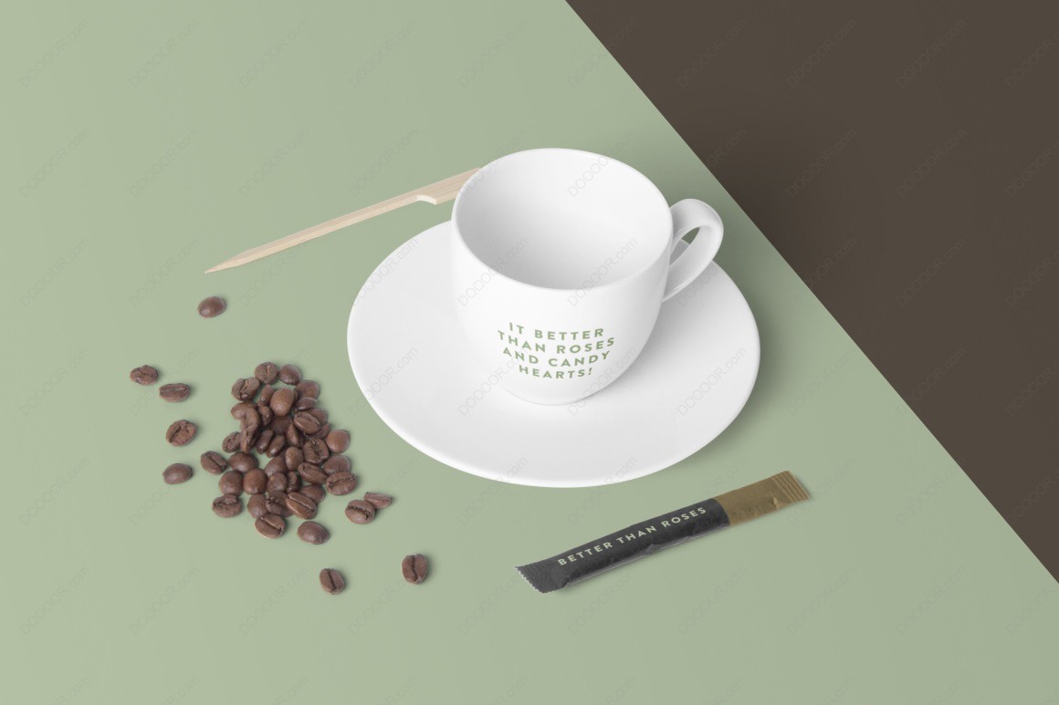 05509_咖啡店品牌包装样机纸袋纸杯名片样机PSD模板-11.jpg