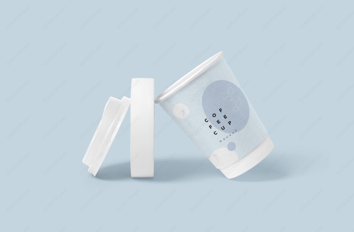 05307_12盎司咖啡杯纸杯模型-03.jpg