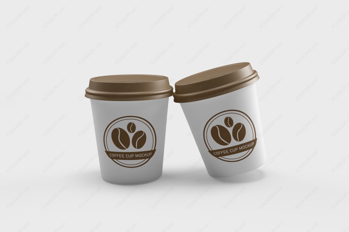 05439_咖啡杯样机PSD模型-10.jpg