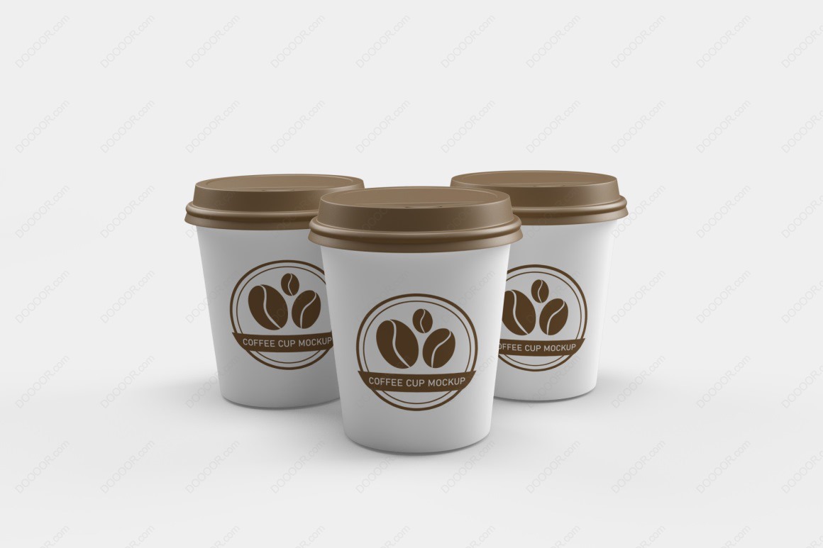 05437_咖啡杯样机PSD模型-08.jpg