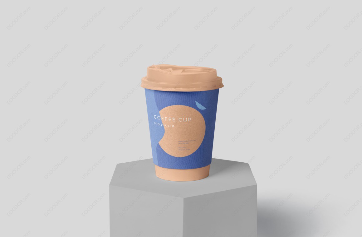 05690_一次性咖啡杯包装套样机-01.jpg