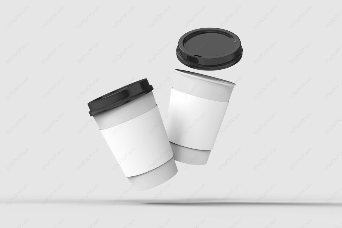 05709_一次性奶茶杯咖啡杯纸杯样机PSD模型-06.jpg