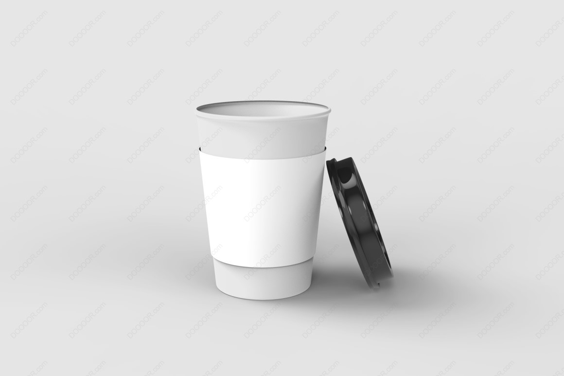 05711_一次性奶茶杯咖啡杯纸杯样机PSD模型-08.jpg