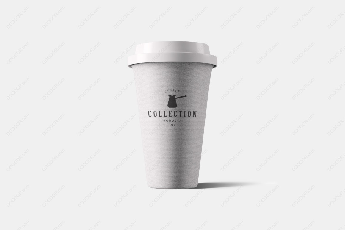 05734_饮料咖啡杯茶缸纸袋PSD样机模型素材-13.jpg