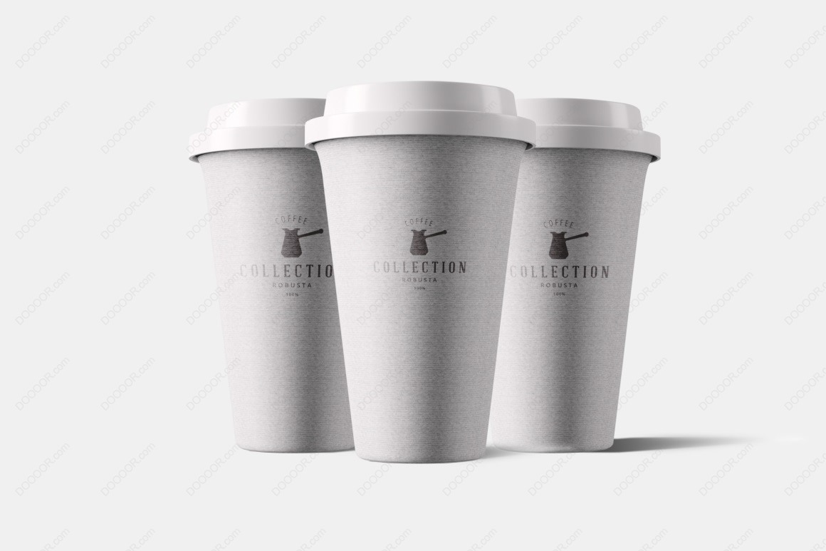 05735_饮料咖啡杯茶缸纸袋PSD样机模型素材-14.jpg