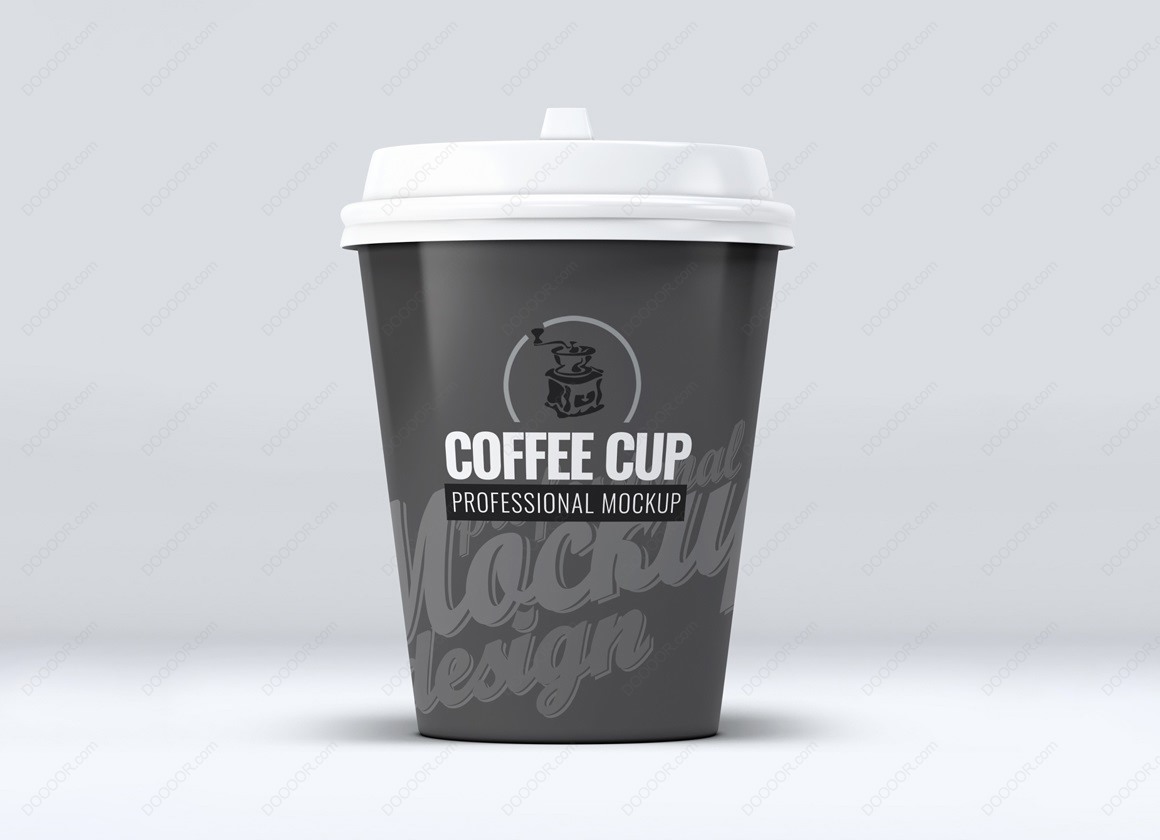 05756_纸咖啡杯样机-01.jpg