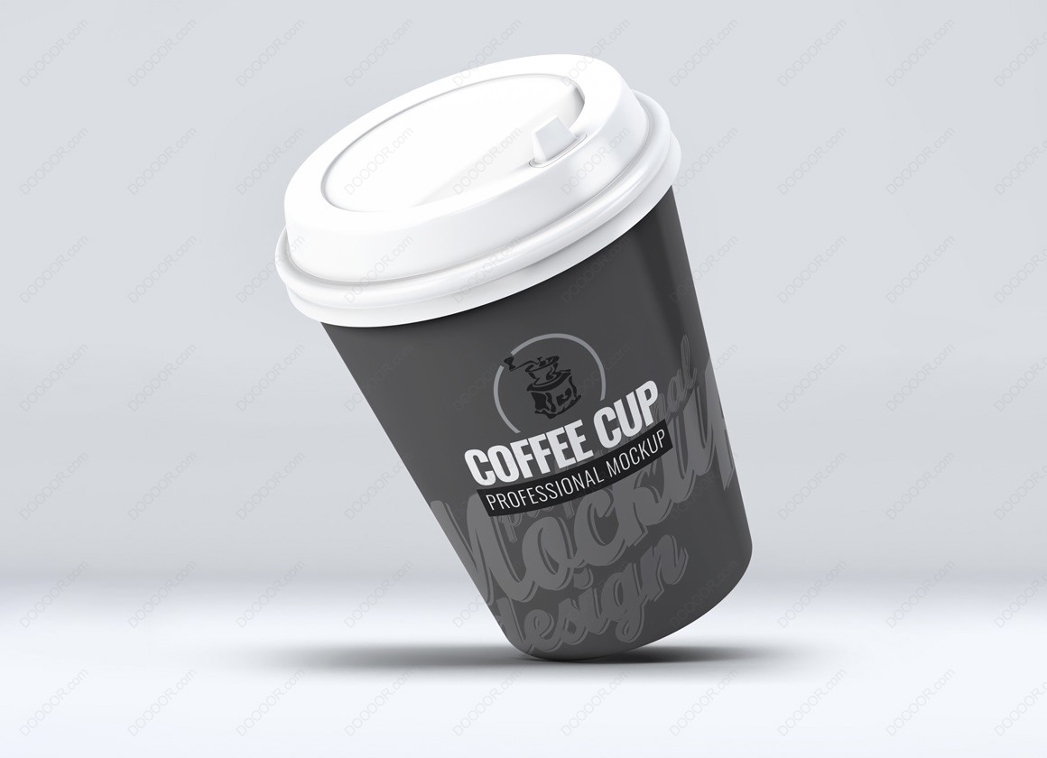 05760_纸咖啡杯样机-05.jpg