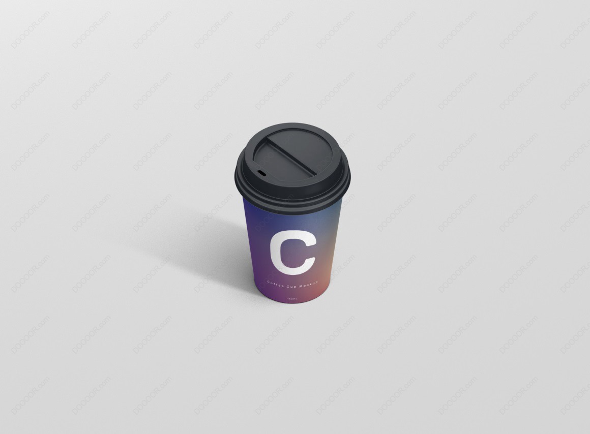 05817_纸质咖啡杯纸杯小杯样机PSD样机-01.jpg