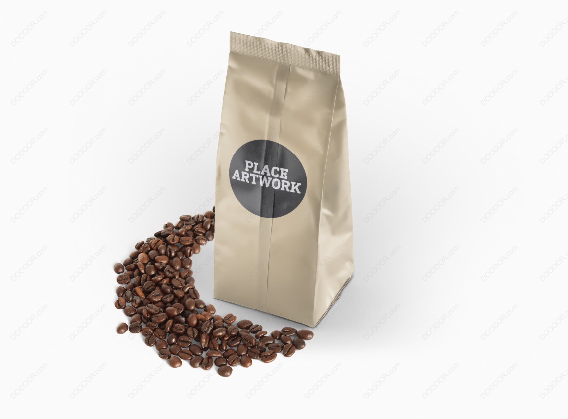 05455_咖啡袋包装样机-07.jpg