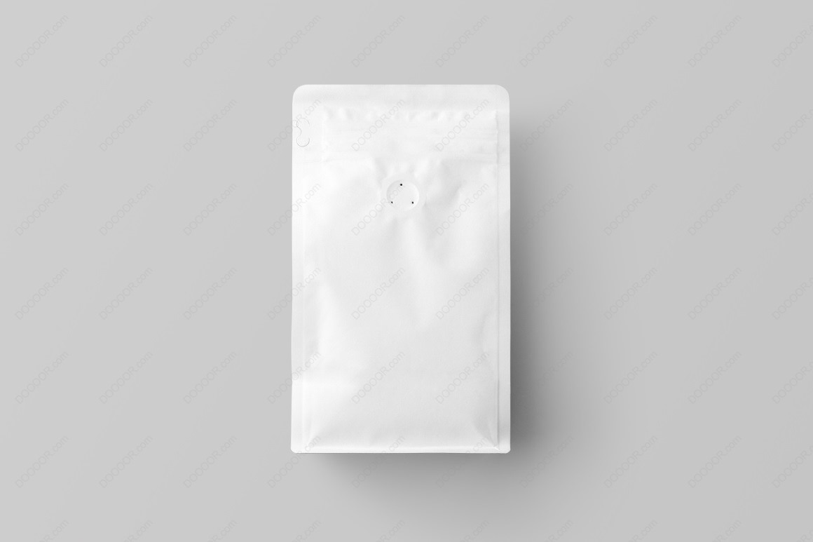 05488_咖啡店品牌包装样机纸袋纸杯名片PSD模板素材-01.jpg