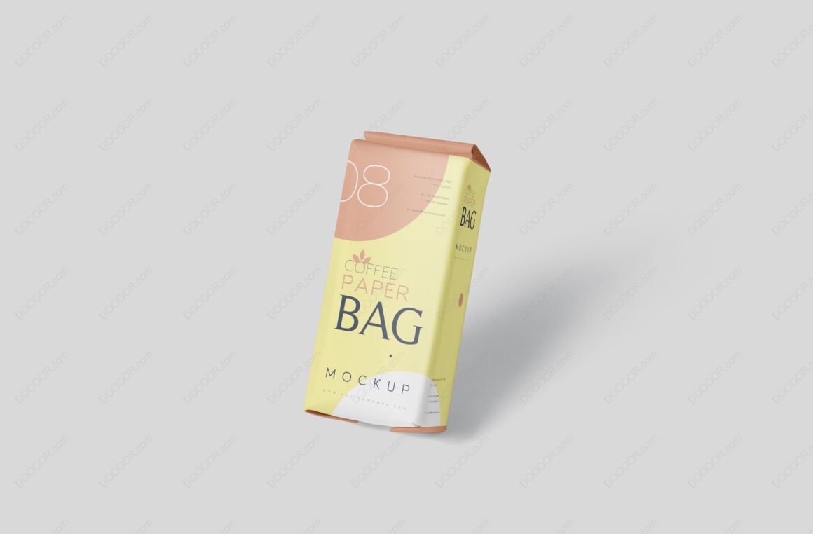 05747_纸包咖啡袋包装样机PSD模型-05.jpg