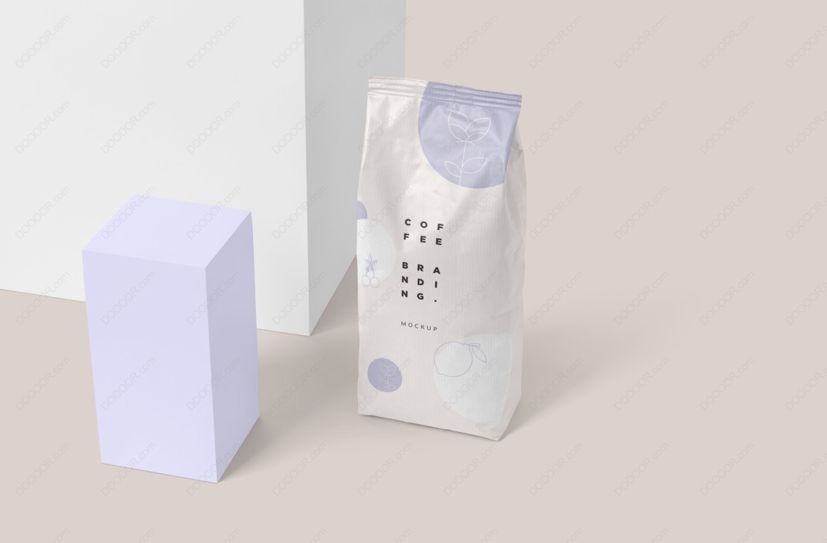 05853_纸质食品咖啡包装袋外观设计展示样机PSD模型-02.jpg