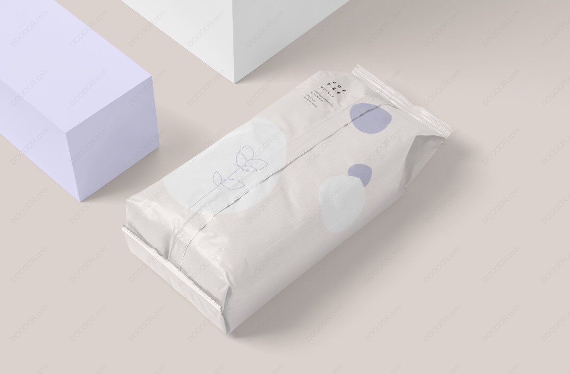 05855_纸质食品咖啡包装袋外观设计展示样机PSD模型-04.jpg