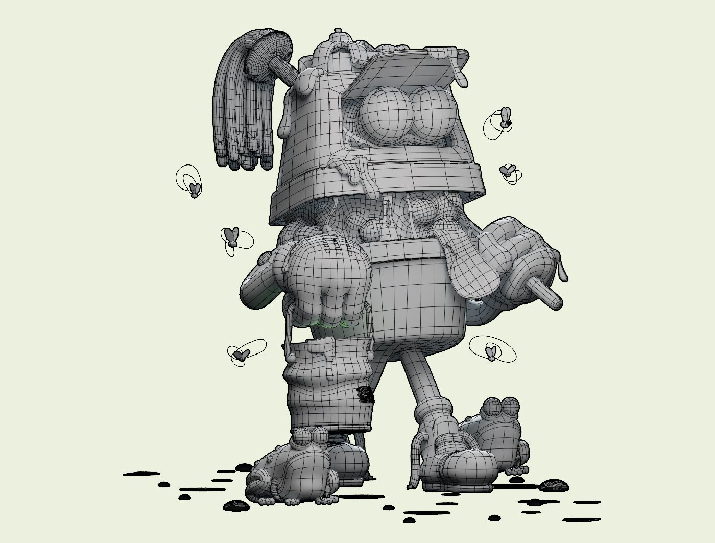 C4D建模设计-3.jpg