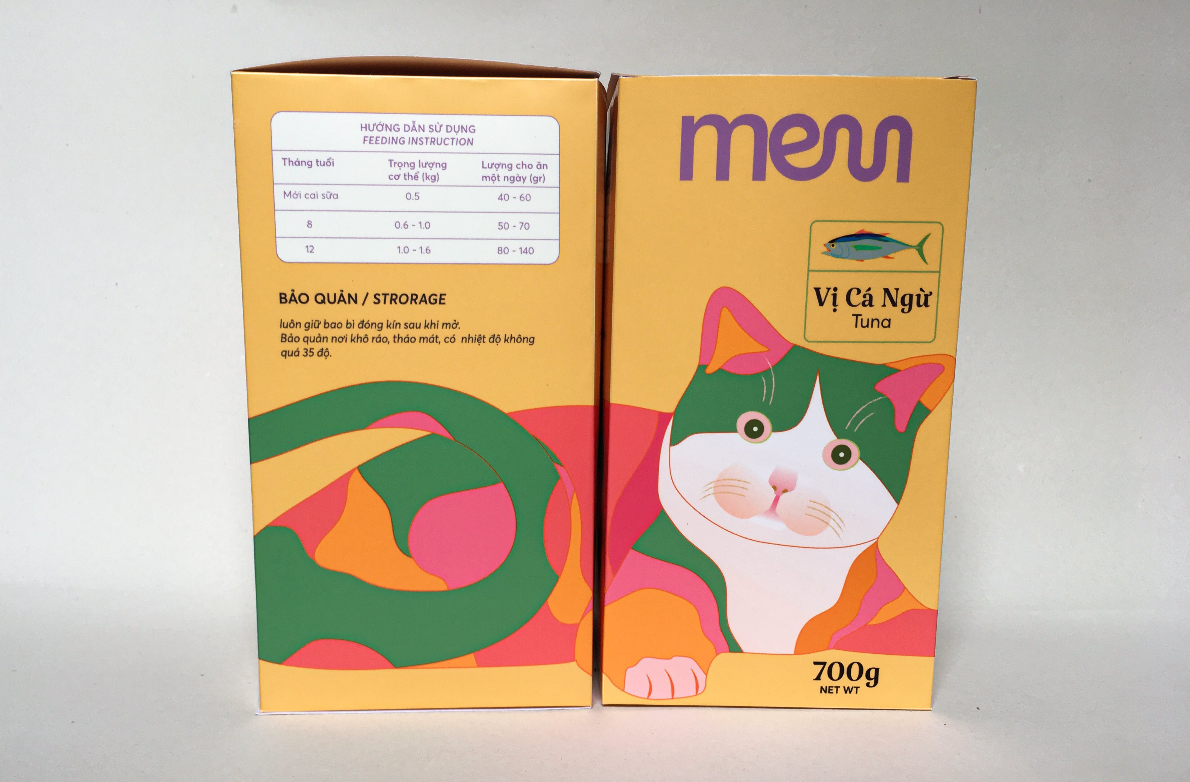 宠物罐头美食品牌标签贴纸设计-08.jpg
