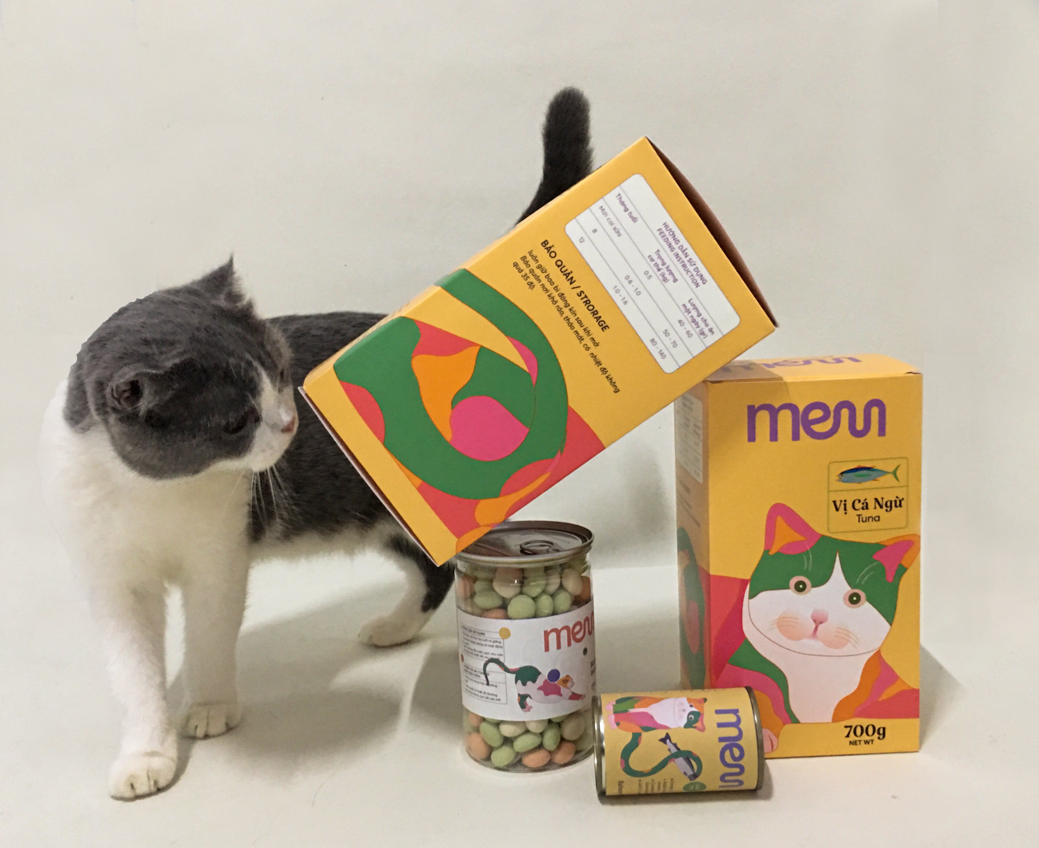 宠物罐头美食品牌标签贴纸设计-09.jpg