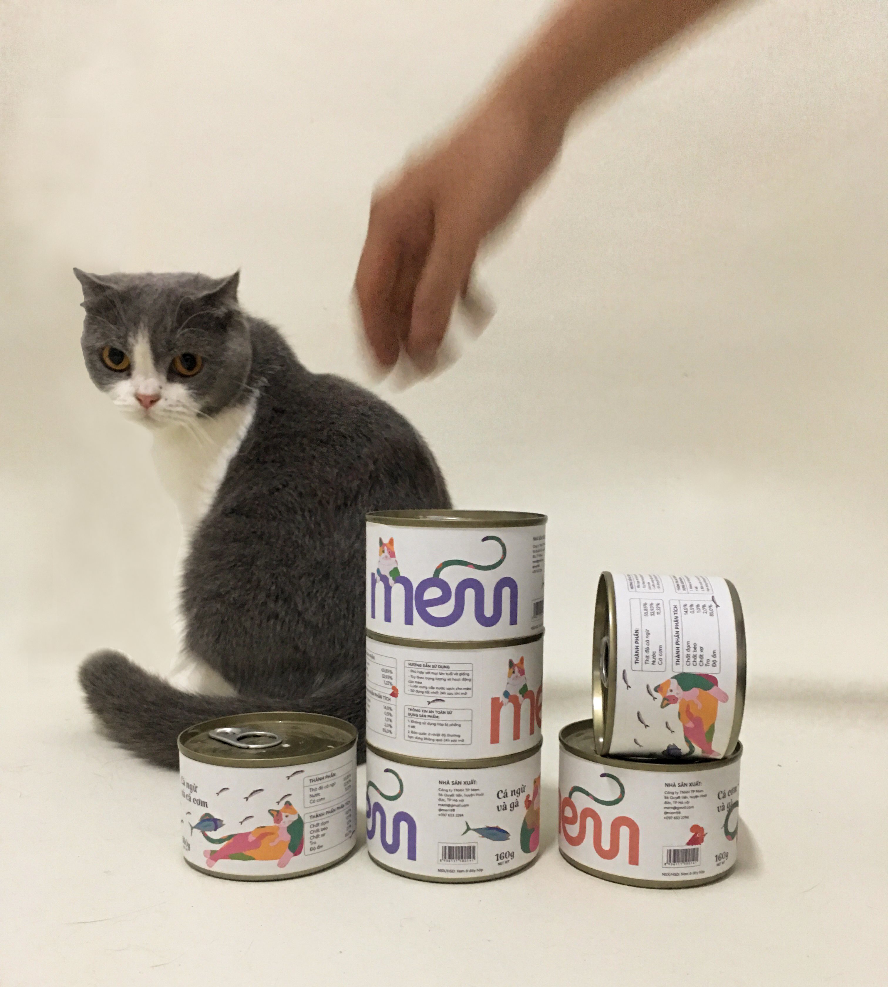 宠物罐头美食品牌标签贴纸设计-13.jpg