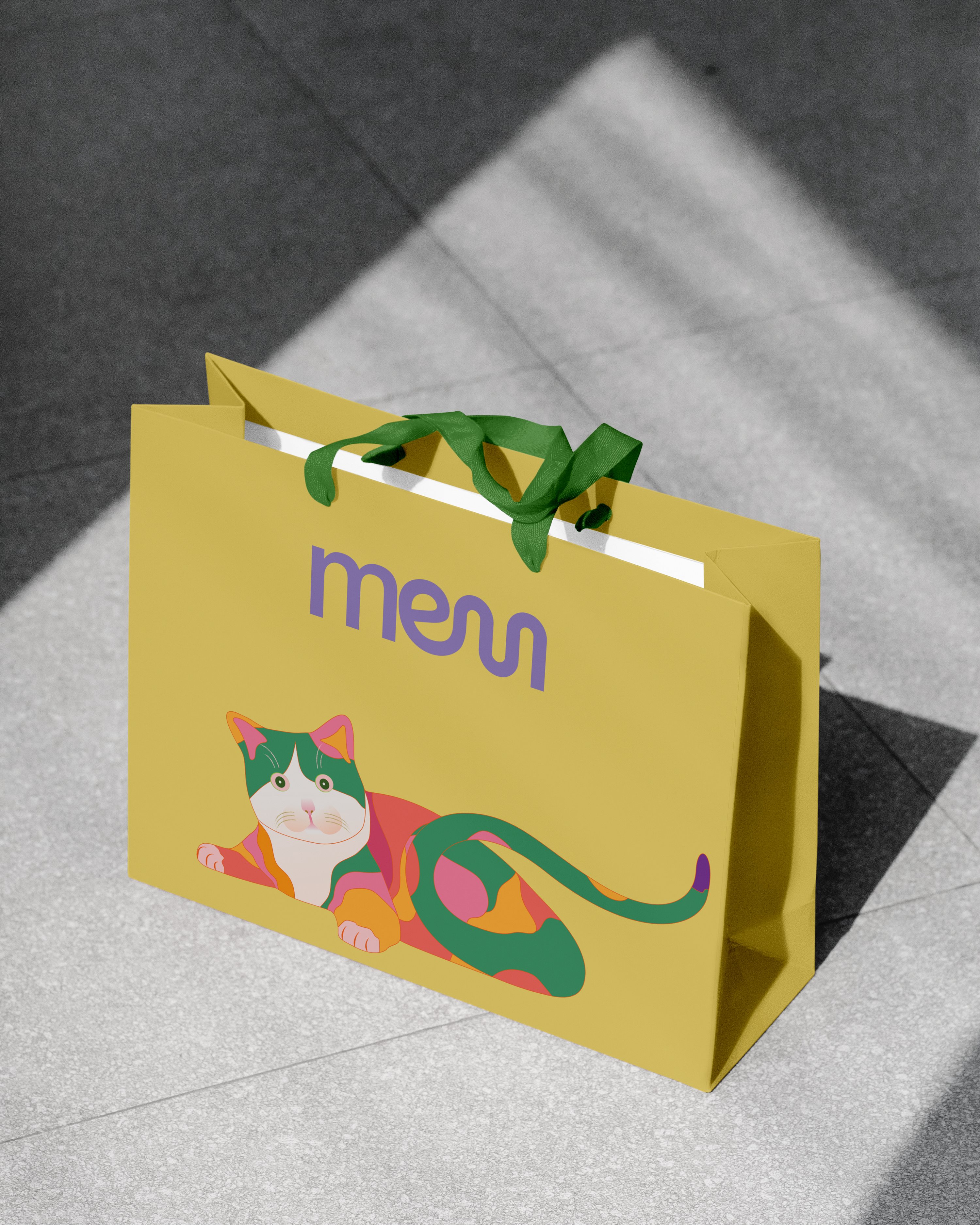 宠物罐头美食品牌标签贴纸设计-15.jpg