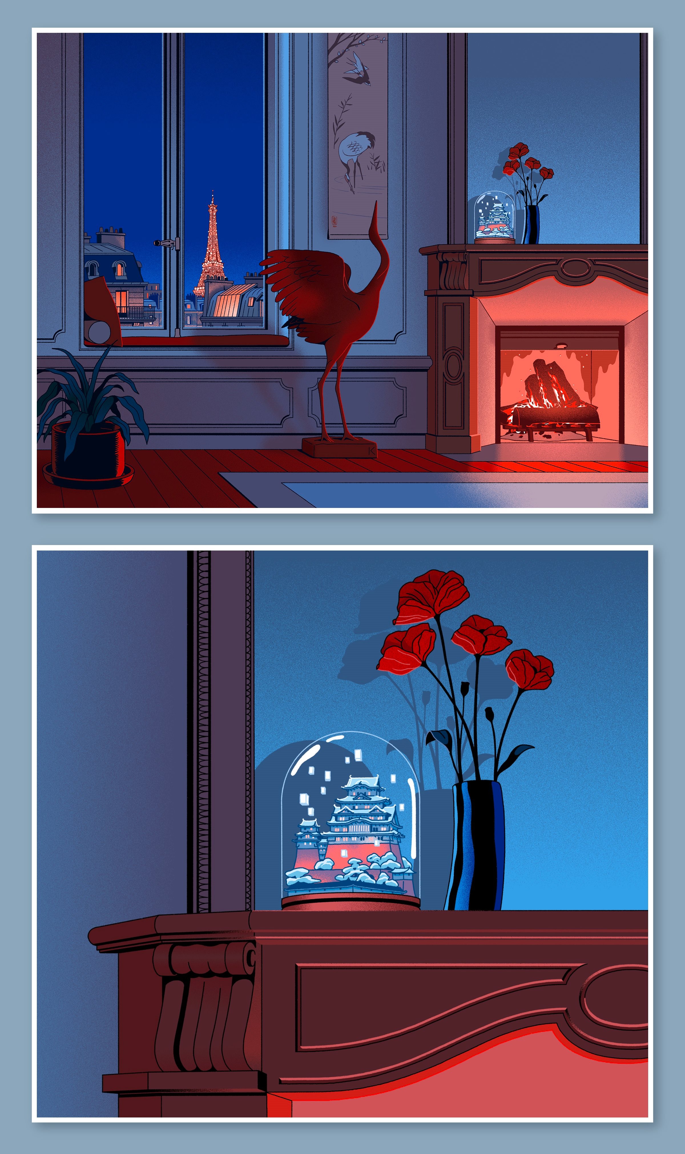 KENZO+香水++圣诞节-7.jpg
