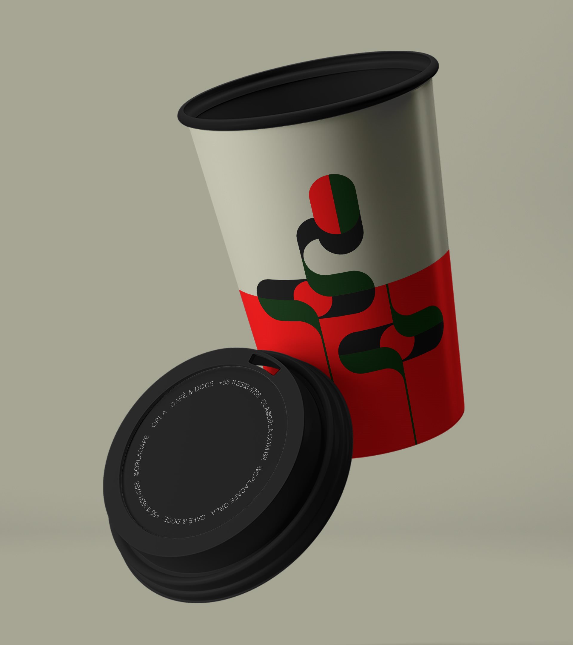 咖啡店+咖啡+标识+标识+橙子+图案+版式+视觉识别+品牌推广-02.jpg