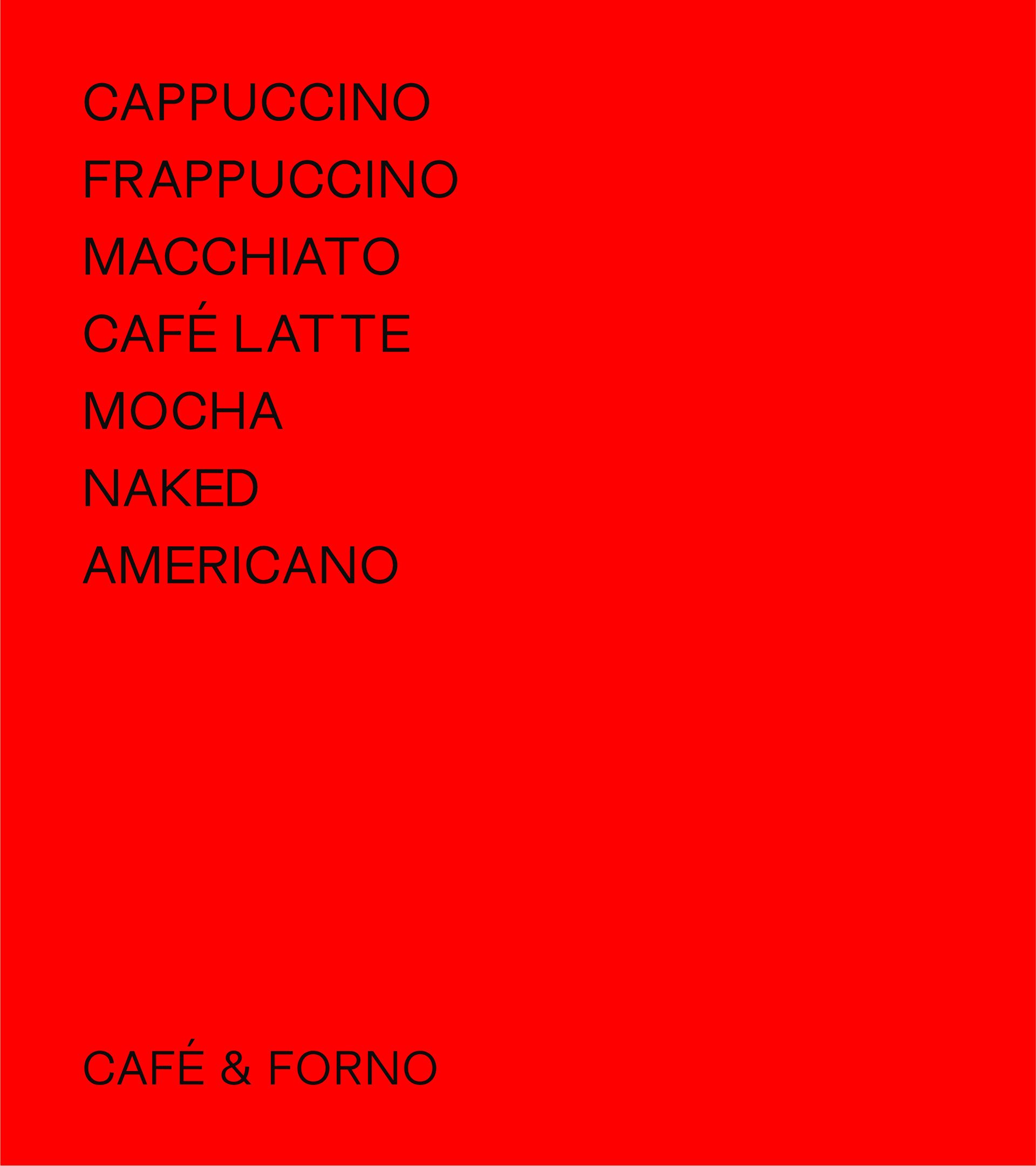 咖啡店+咖啡+标识+标识+橙子+图案+版式+视觉识别+品牌推广-03.jpg