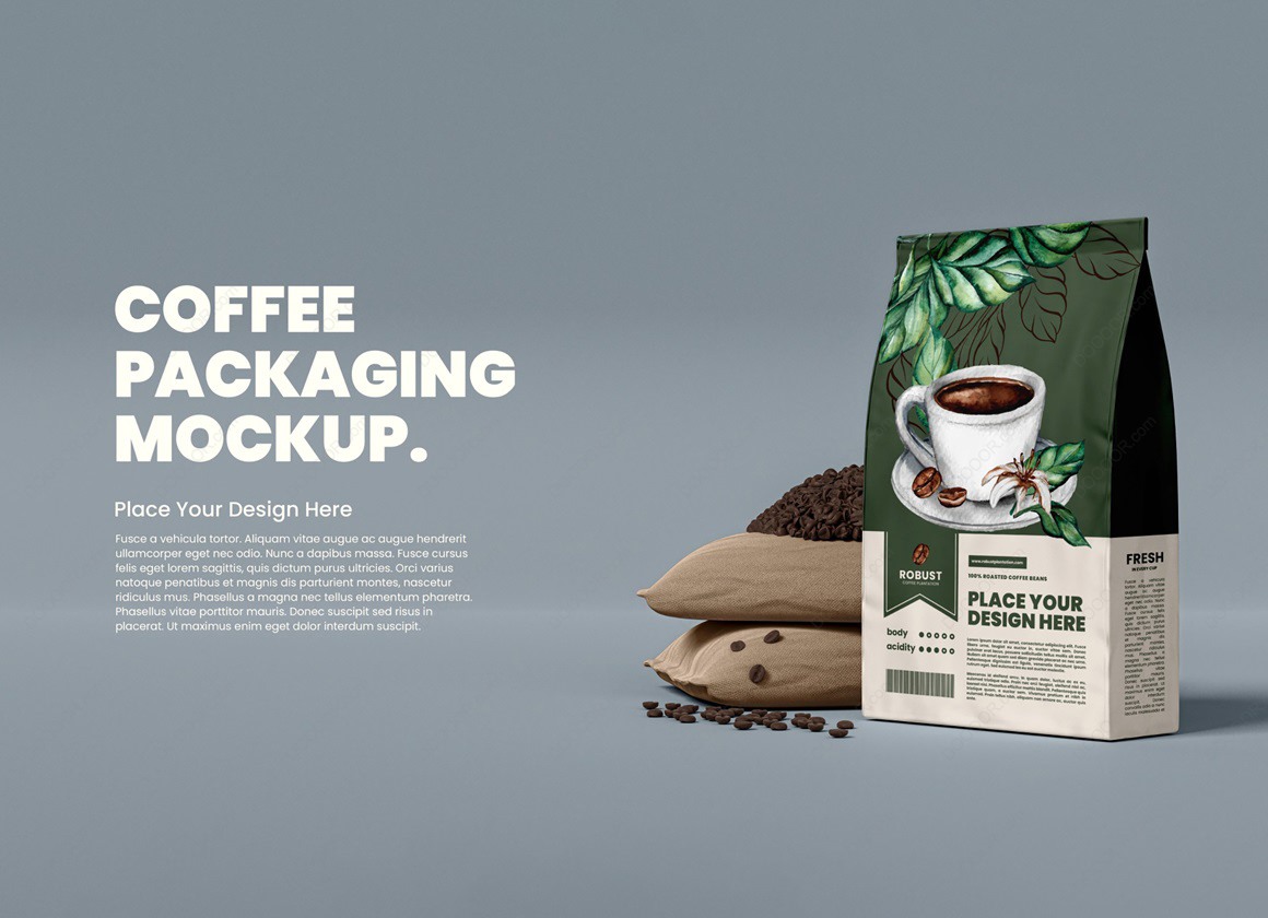 05671_品牌咖啡袋包装样机-02.jpg