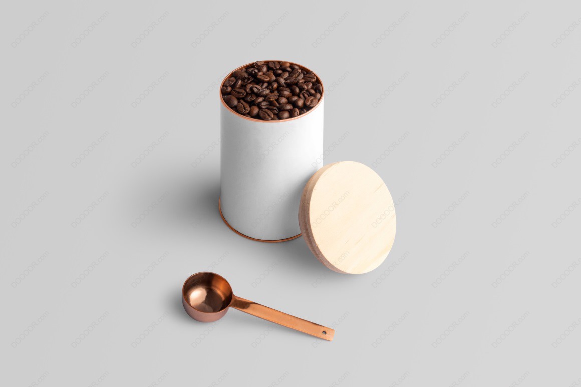 05585_咖啡品牌元素包装样机PSD模板素材-07.jpg