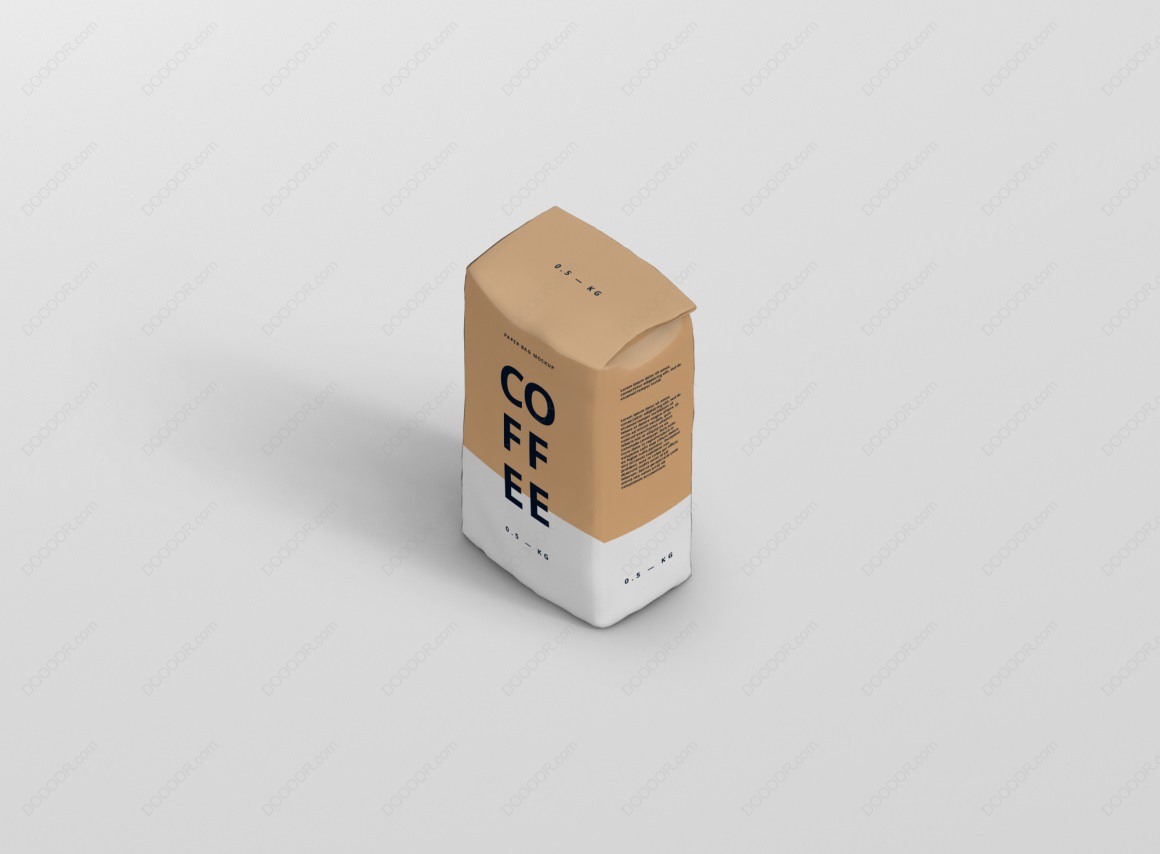 05810_纸质高装咖啡包装袋样机PSD模板-05.jpg