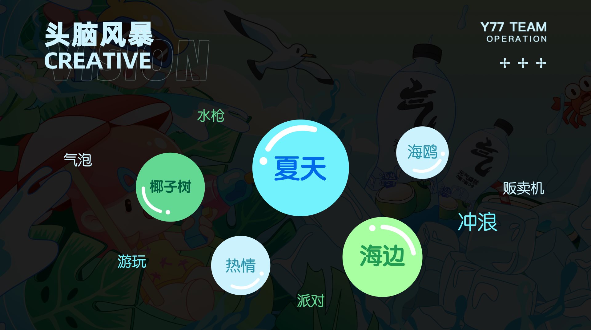 元气森林-7.jpg