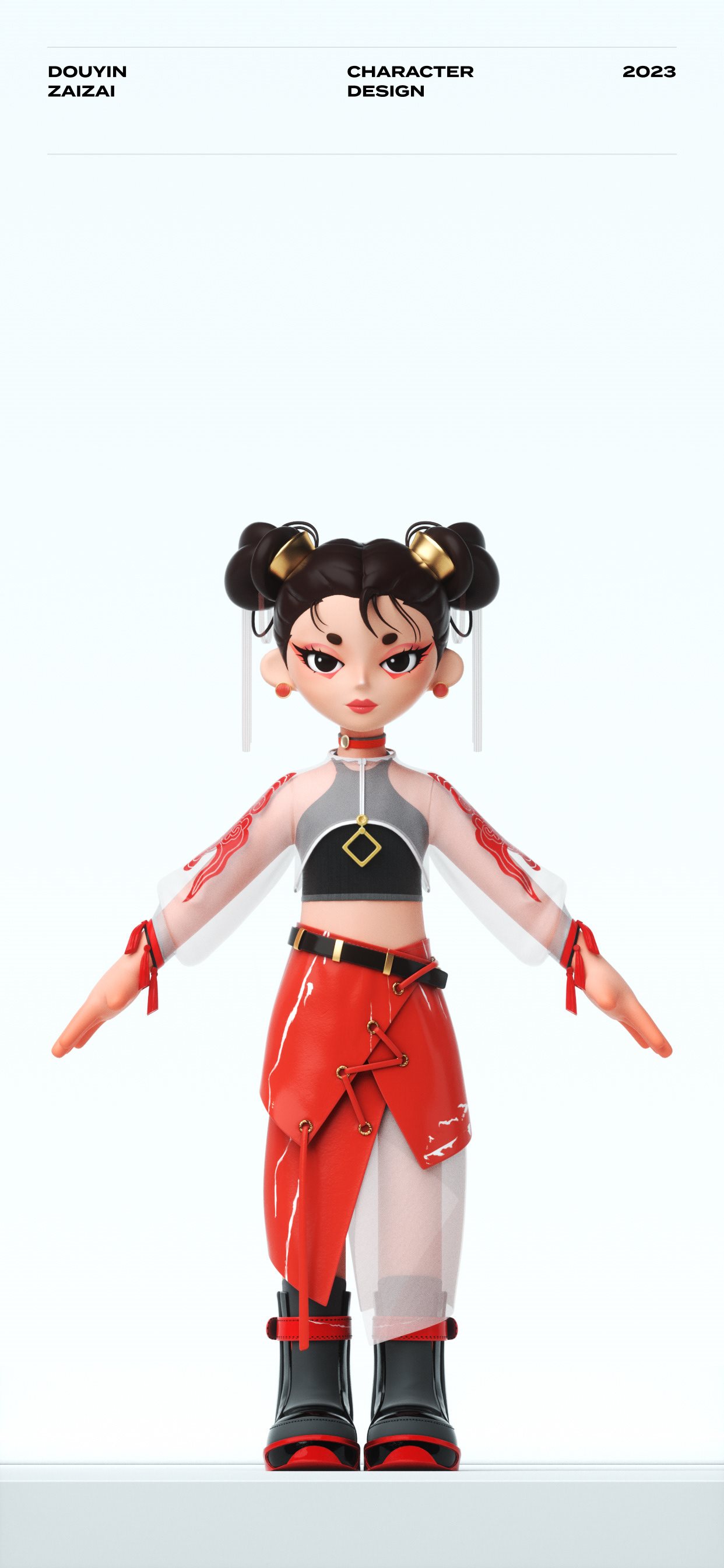 角色设计+特点+c4d+抖音+泰克托克+卡通片+艺术品-09.jpg