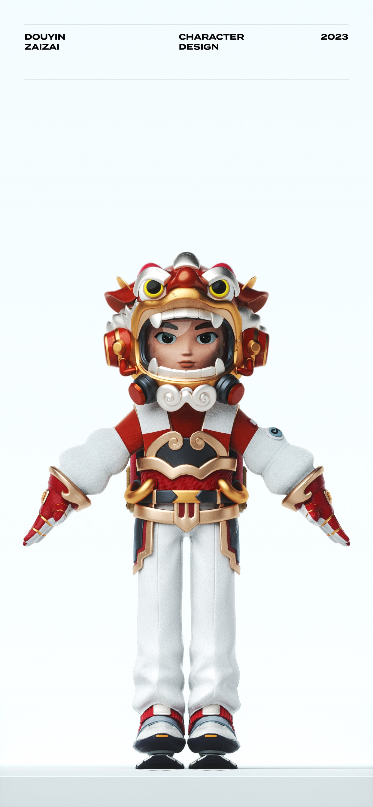角色设计+特点+c4d+抖音+泰克托克+卡通片+艺术品-11.jpg